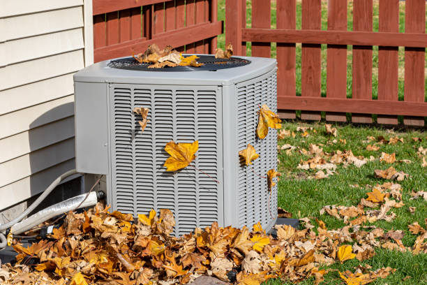 Best HVAC installation services  in Glenwood, GA